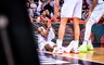 Bonos klubas laimėjo (FIBA Europe nuotr.)