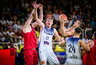 T.Pavelka į Šiaulius atvyks po produktyvaus pasirodymo (FIBA nuotr.)