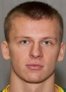 butkevicius_arnas_11