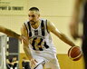 G.Orelikas surinko 30 naudingumo balų
