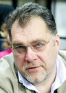 Chomičius ir Sabonis Edvardas Blaževičius, Fotodiena.lt