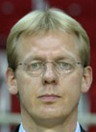 mikalauskas virginijus Krepsinis.net