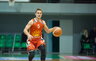 T.Galeckas keliasi į LKL klubą
