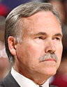 dantoni mike 08