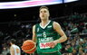 P.Valinskas gins „Žalgirio“ garbę šiame konkurse (Žygimantas Gedvila, Fotodiena.lt)