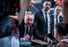 K.Maksvyčio auklėtiniai grupėje užėmė antrąją vietą (FIBA nuotr.)