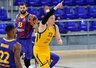 J.Jerebko atskleidė, kaip vyko išsiskyrimas su klubu (Scanpix nuotr.)