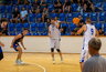 K.Sapiega nesužibėjo