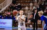 A.Velička surinko 13 naudingumo balų