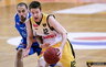 Š.Vasiliauskas artimiausiu metu grįš ant parketo