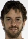gasol_pau_12 Krepsinis.net