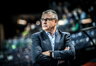 R.Grigas treniruos NKL klubą  (FIBA nuotr.)