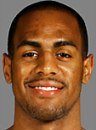 Afflalo Arron 10
