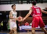 A.Marčiulionis sužavėjo ESPN apžvalgininką (FIBA Europe nuotr.)