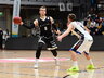 A.Velička surinko 27 naudingumo balus
