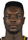 lance_stephenson_13 Krepsinis.net