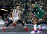 (Euroleague.net)