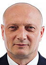 ramunas_butautas_13 Krepsinis.net