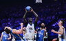 T.Fallas grįžta į NBA (Scanpix nuotr.)