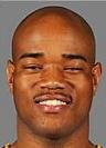 jack jarrett