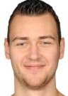Motiejūnas Donatas 12