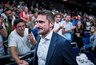 G.Pozzecco atsisveikino itin vaizdžiai (FIBA Europe nuotr.)
