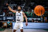 (FIBA nuotr.)