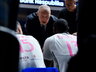 R.Kurtinaitis tapo čempionu ir šiemet