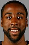 harden james 11