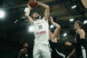 M.Sajus surinko dvigubą dublį (FIBA Europe nuotr.)