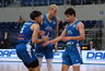 „Kalev“ laimėjo finalinį mačą