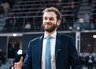 P.Poupet ilgai vadovaus ASVEL