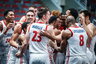 SIG pasitinka Vilniaus komandą (FIBA Europe nuotr.)