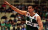 D.Diamantidis bus pagerbtas