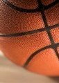 basketball kamuolys1 Krepsinis.net