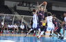 E.Kairys per 16 minučių įmetė 12 taškų