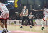 G.Orelikas pataikė 3 tritaškius (FIBA Europe nuotr.)