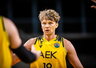 M.Kuzminskas lieka AEK gretose (FIBA Europe nuotr.)