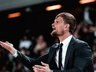 T.Sabonis slogiai startavo Europos taurėje