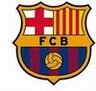 barcelona logo