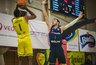 D.Tarolis dar gali žengti į kitą etapą (FIBA Europe nuotr.)