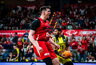 R.Kurucas grįžta į Eurolygą (FIBA nuotr.)
