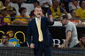 I.Zouros abejoja, ar dar dirbs Graikijoje (FIBA nuotr.)
