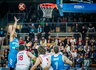 J.Morganas pelnė 19 taškų (FIBA nuotr.)