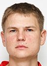 martynas_linkevicius_13 Krepsinis.net