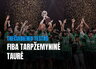 (Krepsinis.net nuotr.)