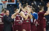 „Lietkabelis“ sieks atsitiesti po „Šiaulių“ sukurtos sensacijos (www.kavolelis.lt)