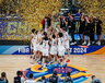 Vokiečiai laimėjo 18-mečių čempionatą (FIBA nuotr.)