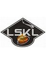 lskl_logo Krepsinis.net