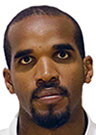 samardo_sammuels_13 Krepsinis.net